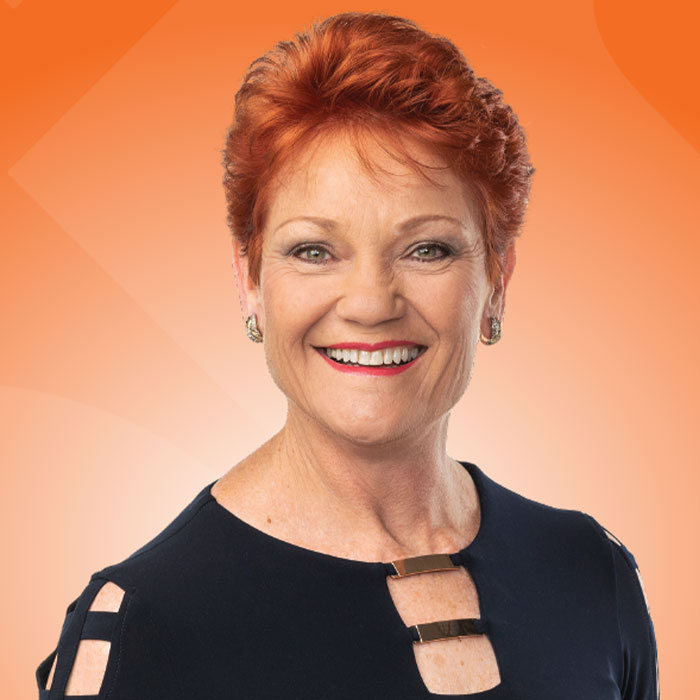 Robert Irwin Claims Cartoon Depicting Him Is “Defamation,” Threatens To Sue Party Leader Robert Irwin Claims Cartoon Depicting Him Is “Defamation,” Threatens To Sue Party Leader