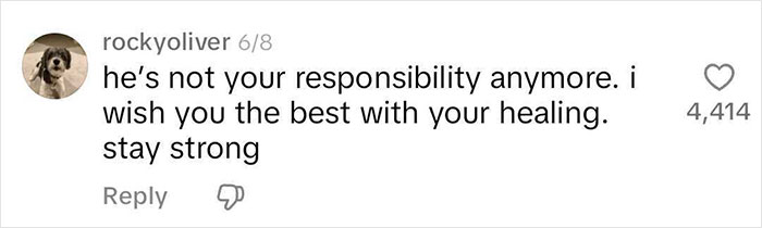 Pregnant Woman Finds Out Boyfriend Cheated On Her After Friend’s Family Posts GoFundMe Pregnant Woman Finds Out Boyfriend Cheated On Her After Friend’s Family Posts GoFundMe