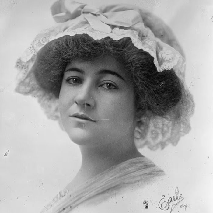 “I Don’t Expect Any Kind Of Resolution”: The 115-Year-Old Cold Case That Baffles New York “I Don’t Expect Any Kind Of Resolution”: The 115-Year-Old Cold Case That Baffles New York