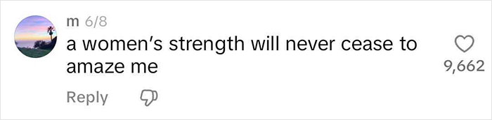 Pregnant Woman Finds Out Boyfriend Cheated On Her After Friend’s Family Posts GoFundMe Pregnant Woman Finds Out Boyfriend Cheated On Her After Friend’s Family Posts GoFundMe