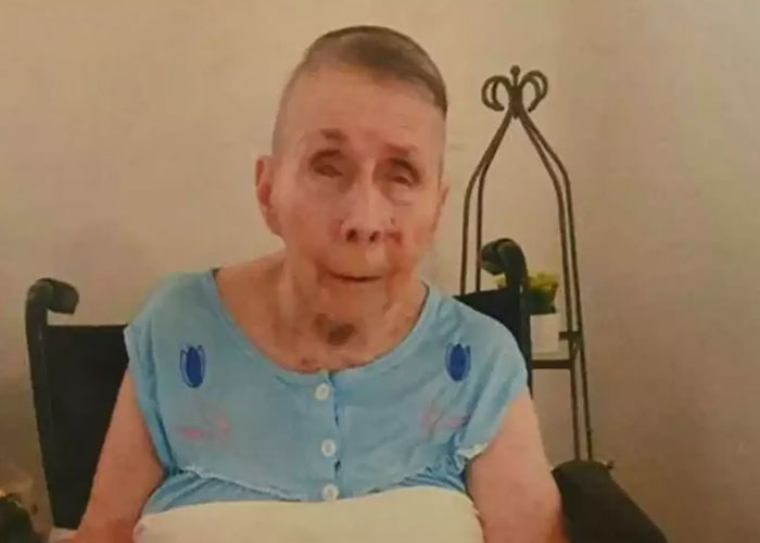 Missing Pennsylvania Woman Declared Deceased Found In Puerto Rico After Three Decades Missing Pennsylvania Woman Declared Deceased Found In Puerto Rico After Three Decades