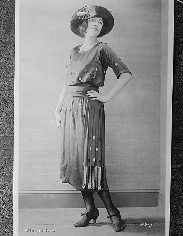 “I Don’t Expect Any Kind Of Resolution”: The 115-Year-Old Cold Case That Baffles New York “I Don’t Expect Any Kind Of Resolution”: The 115-Year-Old Cold Case That Baffles New York