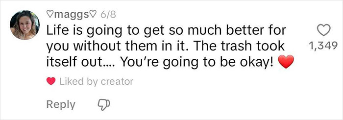 Pregnant Woman Finds Out Boyfriend Cheated On Her After Friend’s Family Posts GoFundMe Pregnant Woman Finds Out Boyfriend Cheated On Her After Friend’s Family Posts GoFundMe