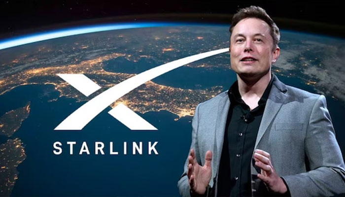Remote Tribe Connect To Elon Musk’s Starlink Internet And Become Hooked On X-Rated Movies Remote Tribe Connect To Elon Musk’s Starlink Internet And Become Hooked On X-Rated Movies