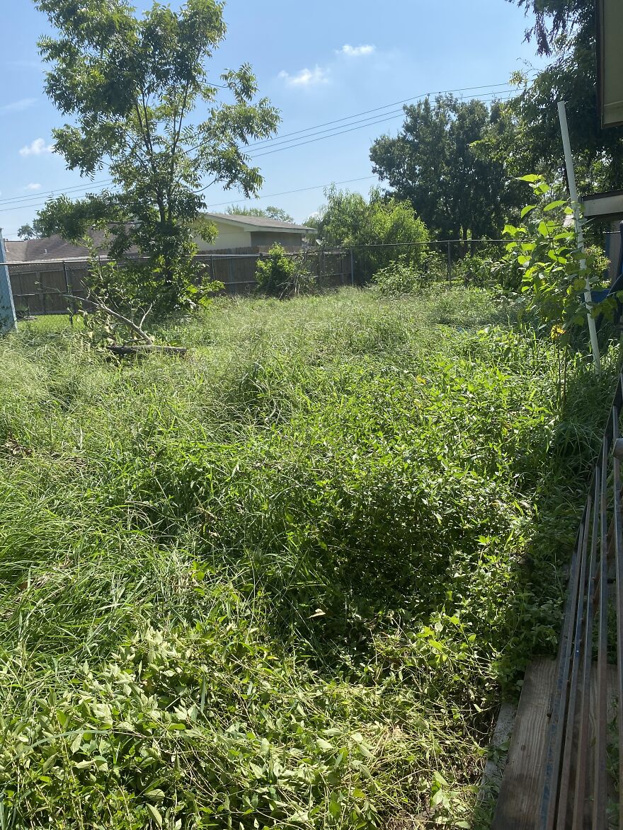 Be Aware Of Your Surroundings… Be Aware Of Your Surroundings…