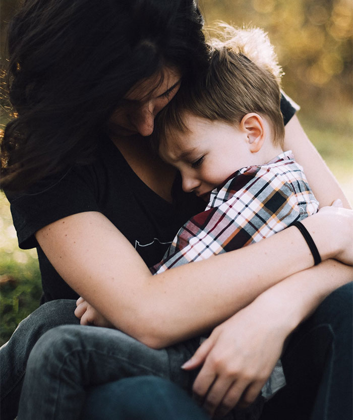 "AITA For Telling My Parents They Should Have Thought Twice Before Having More Kids?" "AITA For Telling My Parents They Should Have Thought Twice Before Having More Kids?"