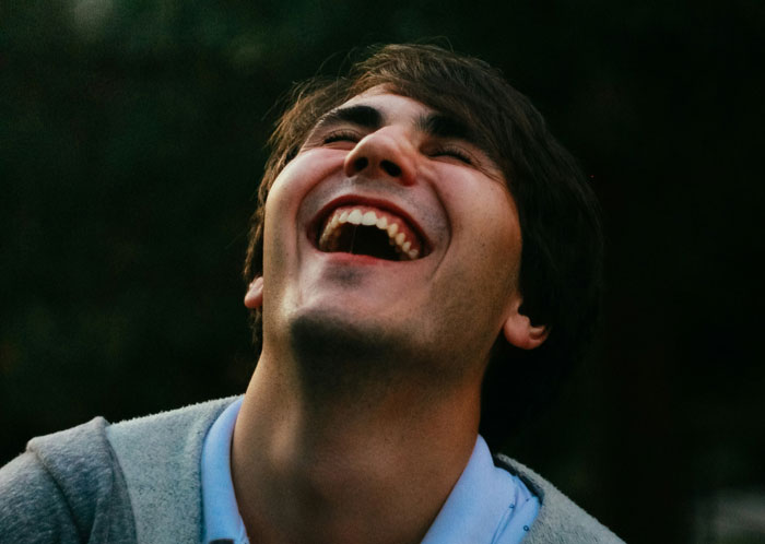 Woman Feels Humiliated After She Hosts Intervention For Cousin’s ‘Problem’ Which Wasn’t Real Woman Feels Humiliated After She Hosts Intervention For Cousin’s ‘Problem’ Which Wasn’t Real