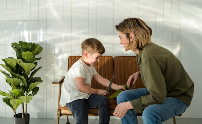 30YO Simply Can't Take Care Of Disabled Foster Brother Of 7 Years, Ready To Send Him Away 30YO Simply Can't Take Care Of Disabled Foster Brother Of 7 Years, Ready To Send Him Away