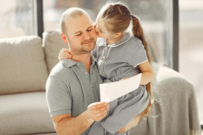 “AITA For Refusing To Adopt Another Child And Possibly Divorcing My Husband Over It?” “AITA For Refusing To Adopt Another Child And Possibly Divorcing My Husband Over It?”