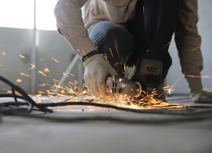 “Are They Stupid Or What”: Person Takes Perfect Revenge On Construction Workers Who Didn’t Respect Silent Hours “Are They Stupid Or What”: Person Takes Perfect Revenge On Construction Workers Who Didn’t Respect Silent Hours