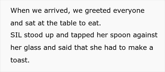 Man Defends Sister After Fiancée Refuses To Wear Her Wedding Dress, Ends Up Single Man Defends Sister After Fiancée Refuses To Wear Her Wedding Dress, Ends Up Single