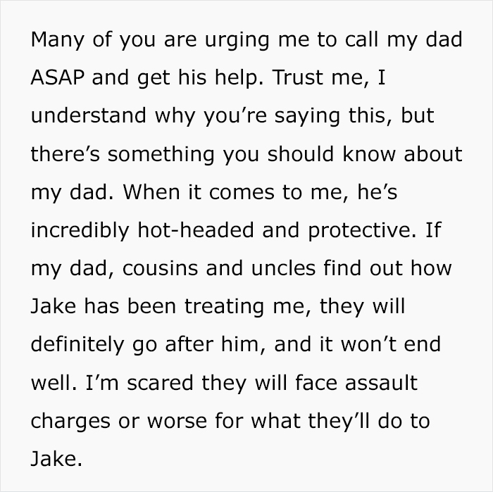 New Mom Decides To Leave Husband After His Reaction To Her Unplugging Wi-Fi So He Could Help Her New Mom Decides To Leave Husband After His Reaction To Her Unplugging Wi-Fi So He Could Help Her