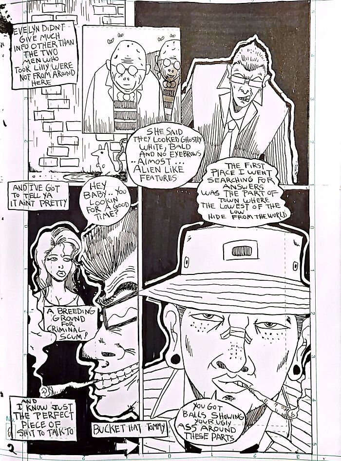 Death By Shadow Death By Shadow