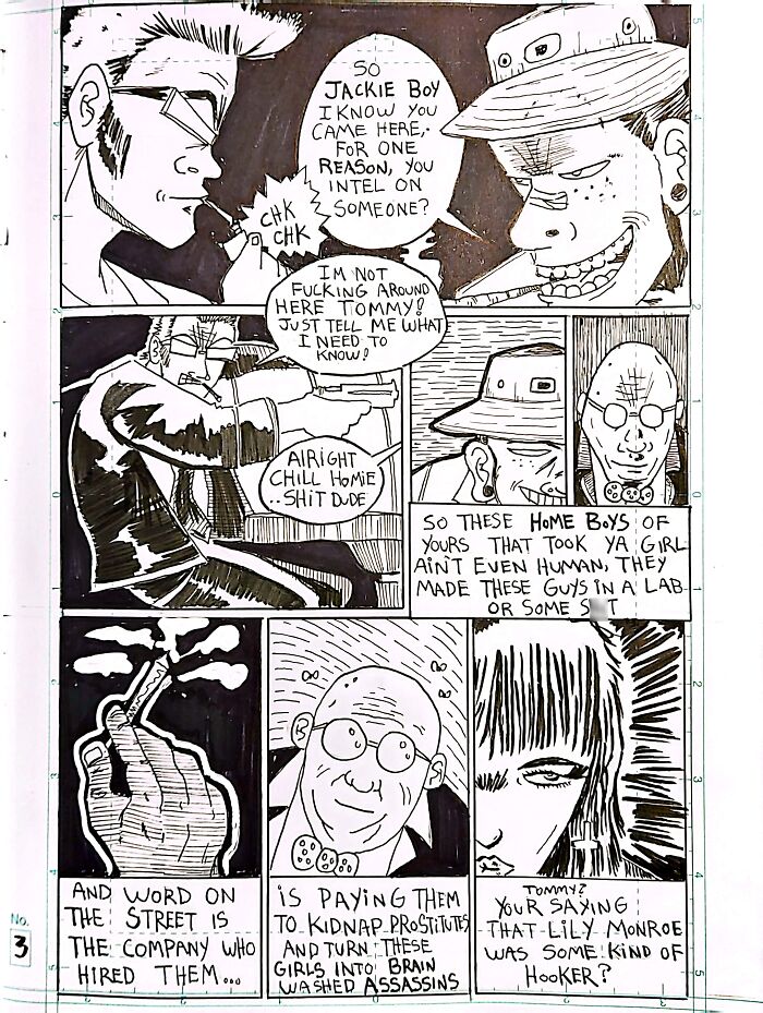 Death By Shadow Death By Shadow