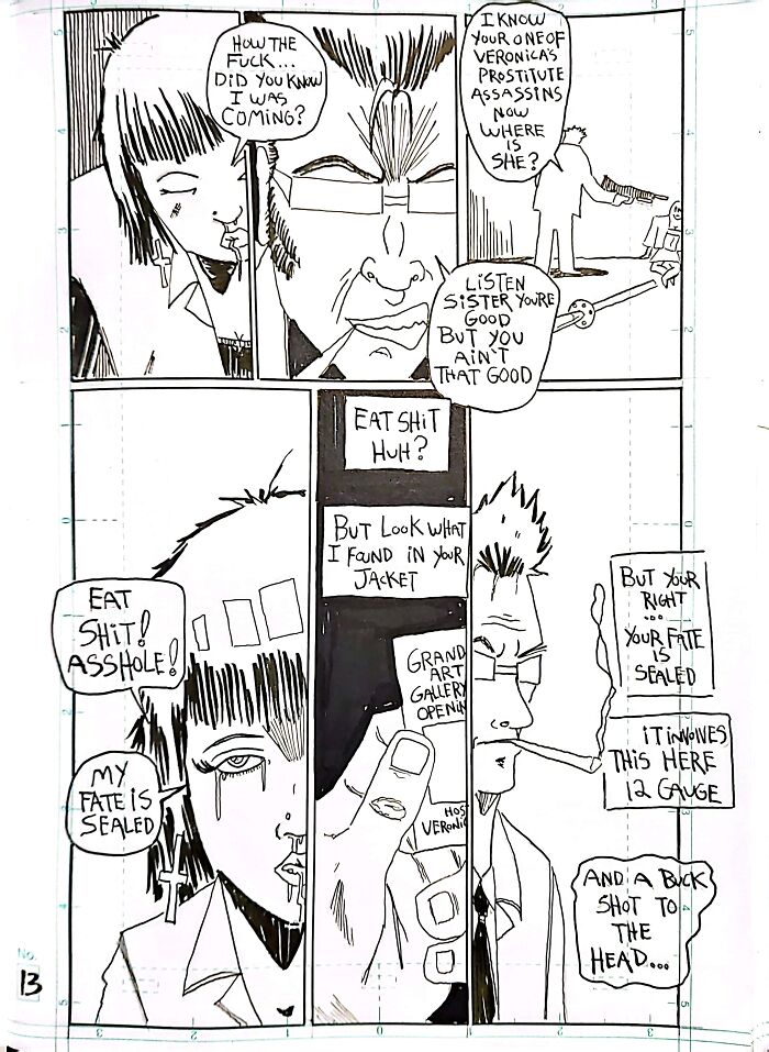 Death By Shadow Death By Shadow