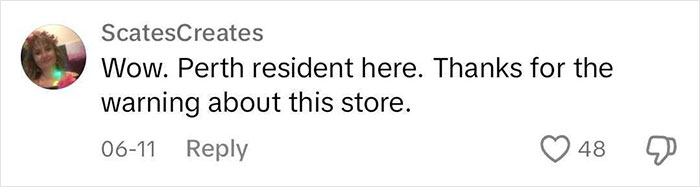 Influencer Accuses Bridal Shop Of Sending A “Dirty” Dress, Gets Reality Check And Legal Battle Influencer Accuses Bridal Shop Of Sending A “Dirty” Dress, Gets Reality Check And Legal Battle