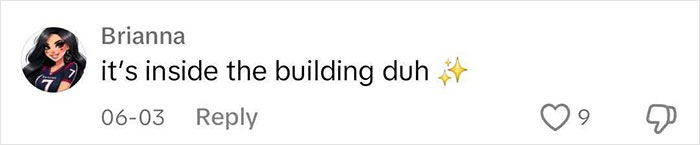 “Where’s The Car?“: “Glitch In The Matrix” Has People Baffled “Where’s The Car?“: “Glitch In The Matrix” Has People Baffled