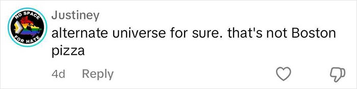 “Where’s The Car?“: “Glitch In The Matrix” Has People Baffled “Where’s The Car?“: “Glitch In The Matrix” Has People Baffled