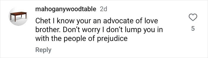 Tom Hanks’ Son Chet Wanted A “White Boy Summer”—Now It’s A Hate Slogan Tom Hanks’ Son Chet Wanted A “White Boy Summer”—Now It’s A Hate Slogan