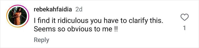 Tom Hanks’ Son Chet Wanted A “White Boy Summer”—Now It’s A Hate Slogan Tom Hanks’ Son Chet Wanted A “White Boy Summer”—Now It’s A Hate Slogan