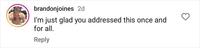 Tom Hanks’ Son Chet Wanted A “White Boy Summer”—Now It’s A Hate Slogan Tom Hanks’ Son Chet Wanted A “White Boy Summer”—Now It’s A Hate Slogan