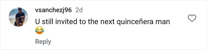 Tom Hanks’ Son Chet Wanted A “White Boy Summer”—Now It’s A Hate Slogan Tom Hanks’ Son Chet Wanted A “White Boy Summer”—Now It’s A Hate Slogan