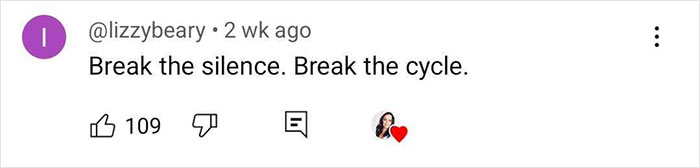 "You’re Trafficking Your Own Daughter": Man Reveals Horrifying Practices In Polygamy Cult "You’re Trafficking Your Own Daughter": Man Reveals Horrifying Practices In Polygamy Cult