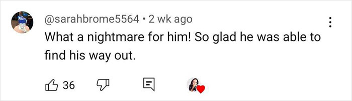 "You’re Trafficking Your Own Daughter": Man Reveals Horrifying Practices In Polygamy Cult "You’re Trafficking Your Own Daughter": Man Reveals Horrifying Practices In Polygamy Cult