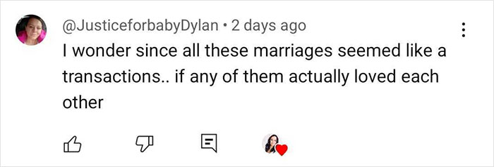 "You’re Trafficking Your Own Daughter": Man Reveals Horrifying Practices In Polygamy Cult "You’re Trafficking Your Own Daughter": Man Reveals Horrifying Practices In Polygamy Cult