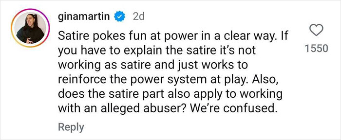 Katy Perry Defends New Song “Woman’s World” Amid Growing Backlash Katy Perry Defends New Song “Woman’s World” Amid Growing Backlash