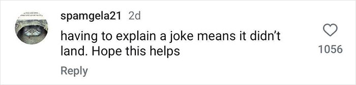 Katy Perry Defends New Song “Woman’s World” Amid Growing Backlash Katy Perry Defends New Song “Woman’s World” Amid Growing Backlash