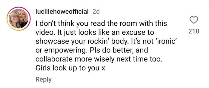 Katy Perry Defends New Song “Woman’s World” Amid Growing Backlash Katy Perry Defends New Song “Woman’s World” Amid Growing Backlash