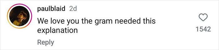 Katy Perry Defends New Song “Woman’s World” Amid Growing Backlash Katy Perry Defends New Song “Woman’s World” Amid Growing Backlash