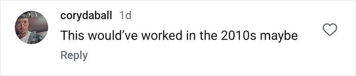Katy Perry Defends New Song “Woman’s World” Amid Growing Backlash Katy Perry Defends New Song “Woman’s World” Amid Growing Backlash