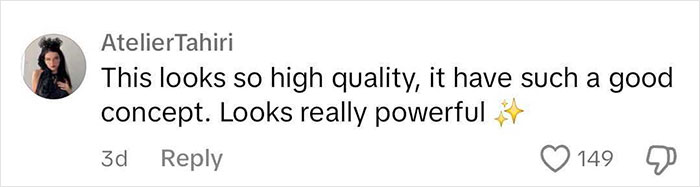 Team Mongolia’s Olympic Uniform At Paris Games Leaves People In Awe Team Mongolia’s Olympic Uniform At Paris Games Leaves People In Awe