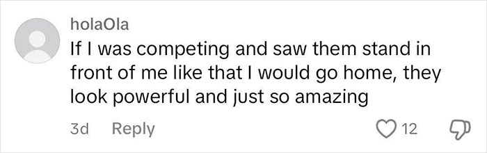 Team Mongolia’s Olympic Uniform At Paris Games Leaves People In Awe Team Mongolia’s Olympic Uniform At Paris Games Leaves People In Awe