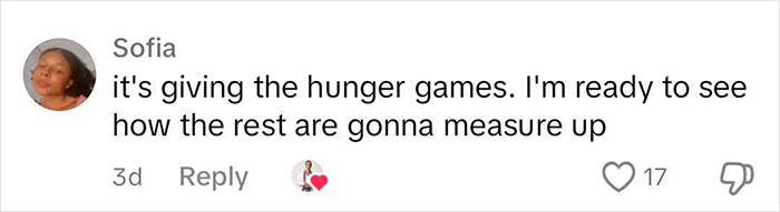 Team Mongolia’s Olympic Uniform At Paris Games Leaves People In Awe Team Mongolia’s Olympic Uniform At Paris Games Leaves People In Awe