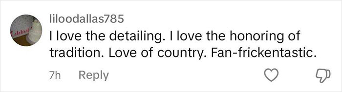 Team Mongolia’s Olympic Uniform At Paris Games Leaves People In Awe Team Mongolia’s Olympic Uniform At Paris Games Leaves People In Awe