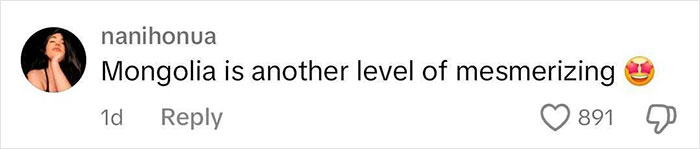 Team Mongolia’s Olympic Uniform At Paris Games Leaves People In Awe Team Mongolia’s Olympic Uniform At Paris Games Leaves People In Awe