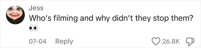 “I Got Robbed”: Small Business Owner Asks Internet To Help Track Down Influencer Thief “I Got Robbed”: Small Business Owner Asks Internet To Help Track Down Influencer Thief