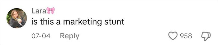 “I Got Robbed”: Small Business Owner Asks Internet To Help Track Down Influencer Thief “I Got Robbed”: Small Business Owner Asks Internet To Help Track Down Influencer Thief