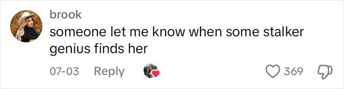 “I Got Robbed”: Small Business Owner Asks Internet To Help Track Down Influencer Thief “I Got Robbed”: Small Business Owner Asks Internet To Help Track Down Influencer Thief