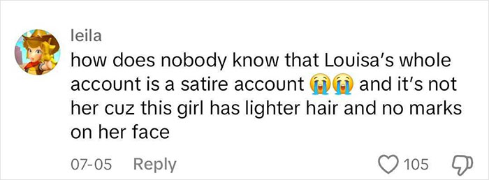 “I Got Robbed”: Small Business Owner Asks Internet To Help Track Down Influencer Thief “I Got Robbed”: Small Business Owner Asks Internet To Help Track Down Influencer Thief