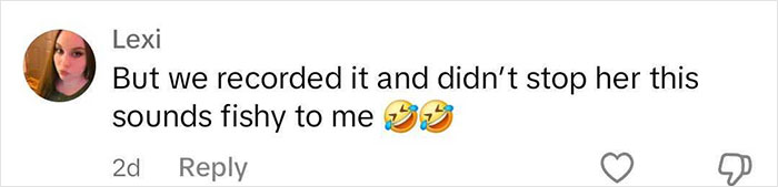 “I Got Robbed”: Small Business Owner Asks Internet To Help Track Down Influencer Thief “I Got Robbed”: Small Business Owner Asks Internet To Help Track Down Influencer Thief