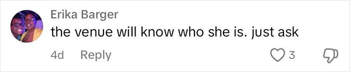 “I Got Robbed”: Small Business Owner Asks Internet To Help Track Down Influencer Thief “I Got Robbed”: Small Business Owner Asks Internet To Help Track Down Influencer Thief