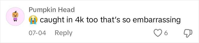 “I Got Robbed”: Small Business Owner Asks Internet To Help Track Down Influencer Thief “I Got Robbed”: Small Business Owner Asks Internet To Help Track Down Influencer Thief