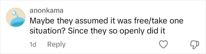 “I Got Robbed”: Small Business Owner Asks Internet To Help Track Down Influencer Thief “I Got Robbed”: Small Business Owner Asks Internet To Help Track Down Influencer Thief