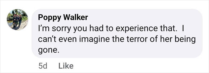 Mom Left Outraged After 27-Year-Old Daughter With Down Syndrome Gets “Taken” To Car Dealership Mom Left Outraged After 27-Year-Old Daughter With Down Syndrome Gets “Taken” To Car Dealership