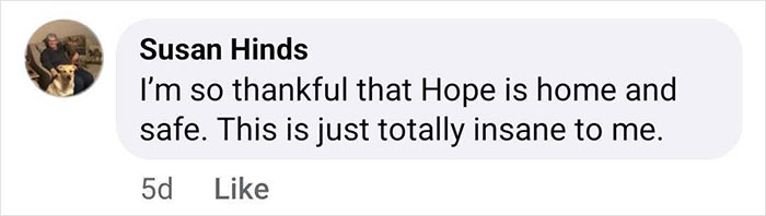 Mom Left Outraged After 27-Year-Old Daughter With Down Syndrome Gets “Taken” To Car Dealership Mom Left Outraged After 27-Year-Old Daughter With Down Syndrome Gets “Taken” To Car Dealership