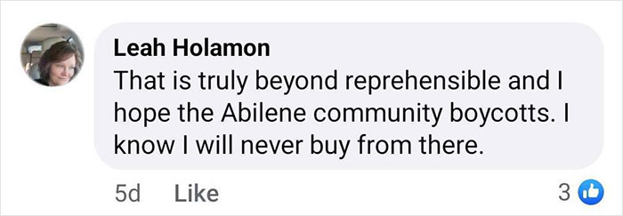 Mom Left Outraged After 27-Year-Old Daughter With Down Syndrome Gets “Taken” To Car Dealership Mom Left Outraged After 27-Year-Old Daughter With Down Syndrome Gets “Taken” To Car Dealership